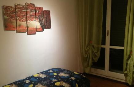 Attico a Barberino di Mugello - Foto 6