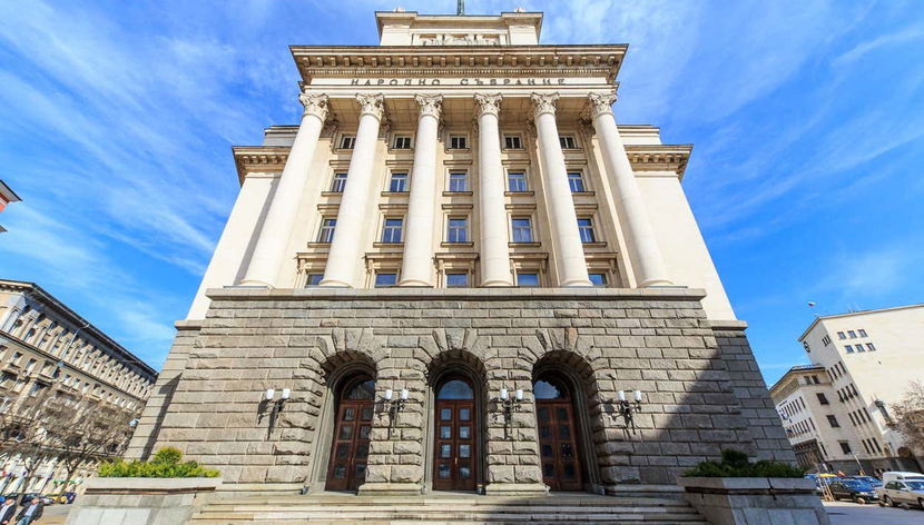 Communist Sofia Tour - Foto 2