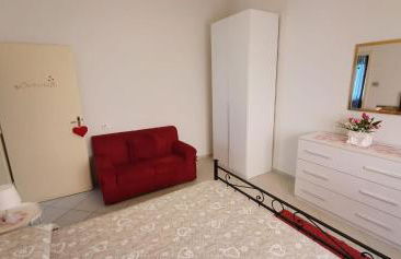 La Casina di Zia Zita - Foto 25