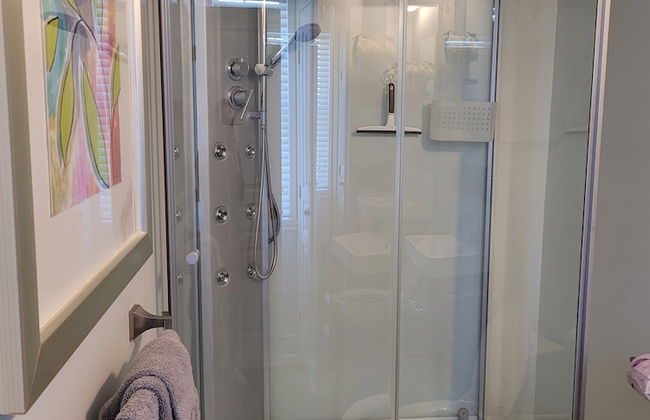 Champlain Condo 202 - Foto 28