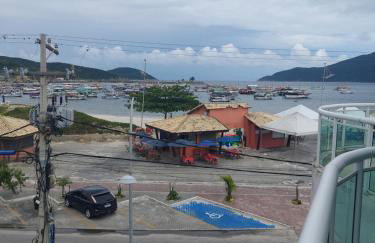 Cobertura Elizabetta 23 - Foto 14