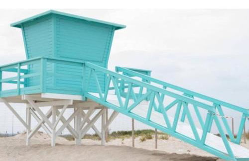 Vivir es Increíble - Foto 67