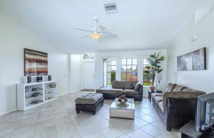 !NEW! Villa Waterview - Foto 33