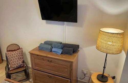 Nido Felice - Foto 6