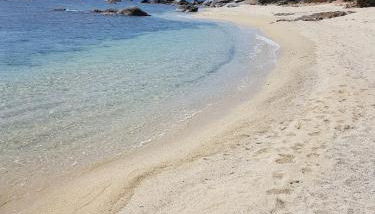 Villa Erika 25 mt dalla Spiaggia - Foto 2