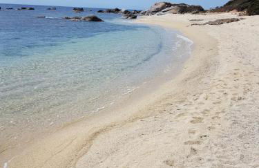 Villa Erika 25 mt dalla Spiaggia - Foto 2