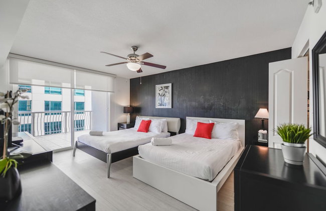 The Club- RE Rentals - Photo 27