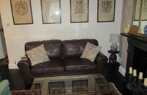 COOKS CABIN - Foto 7