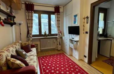 Gina's Home - Appartamento nel cuore di Bardonecchia - Foto 8