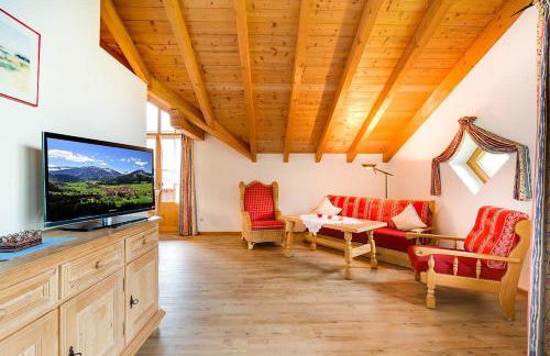 Landhaus Kaufmann - Foto 9