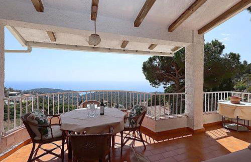 Villa Verasol - Foto 54