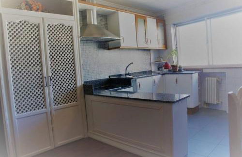 Apartamento Lugo Centro - Foto 13