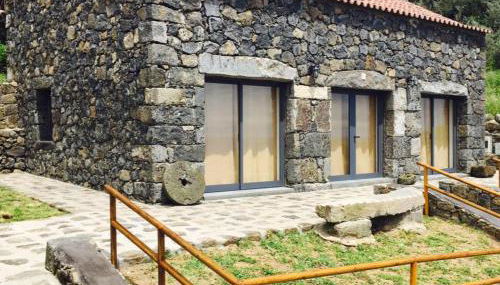 Quinta do Fragoso - Foto 4