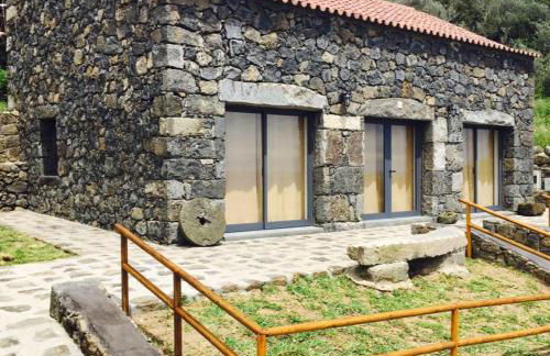 Quinta do Fragoso - Foto 4