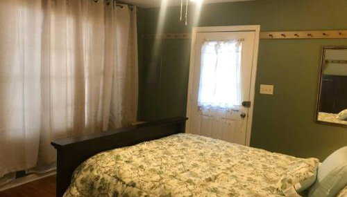 Historic district water viewprivate parking 3 cars - Foto 2