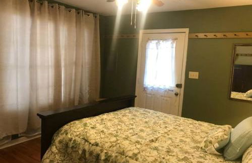 Historic district water viewprivate parking 3 cars - Foto 2