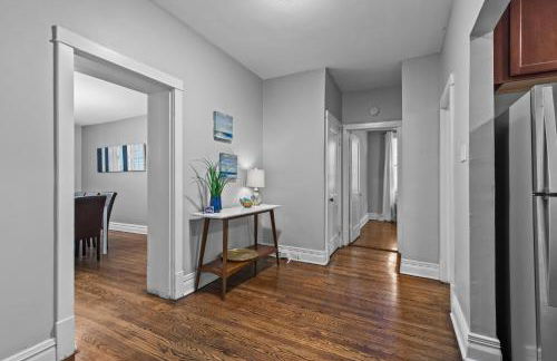 Botanical Bliss | JZ Vacation Rentals - Foto 16