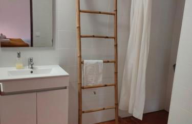 Monte Casa Nova Balsa - Foto 6