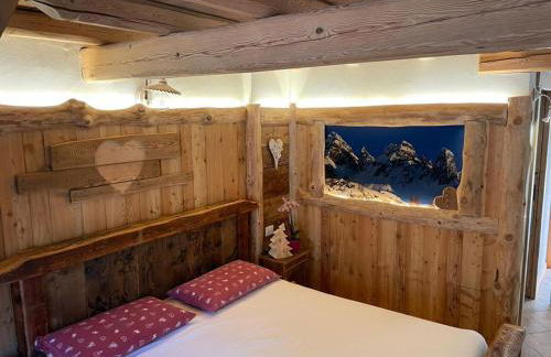 Agriturismo Alle Baite - Foto 34