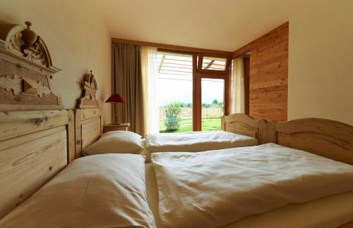 Weingut Stuck - Foto 10