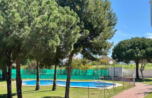 Brisa del Mar II, Apartamentos Living Sur - Foto 1