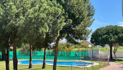 Brisa del Mar II, Apartamentos Living Sur - Foto 1