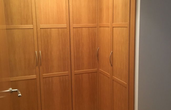 Plaiaundi by Basquelidays - Foto 10