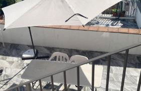 Adarve de los Olivares - Foto 14