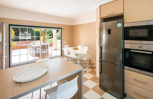 Casa Dos Cedros - Foto 34