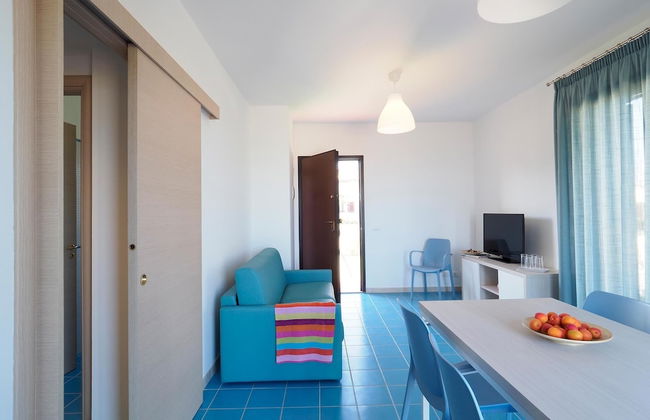 Cala Sol - Peonia - Foto 13