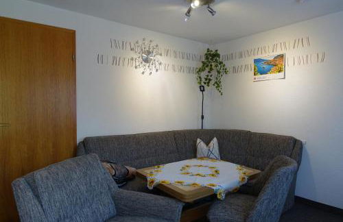 Ferienhaus Schaffrath - Foto 22