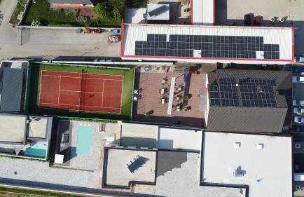 Avangard HOME I - Foto 26