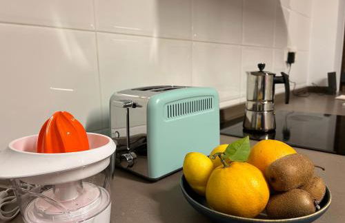 Casa Kiros - Foto 13