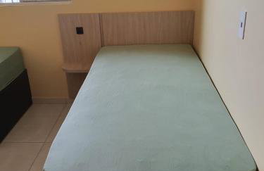 Seu lar em cascavel - Foto 19