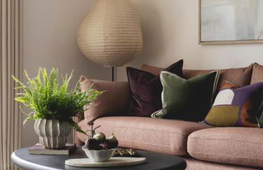 Charles Hope Cambridge - Foto 21