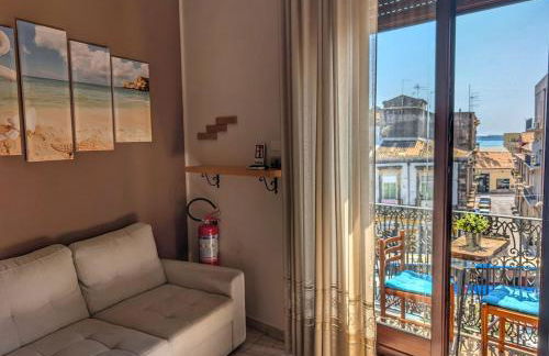 Carmenlory home - Photo 1