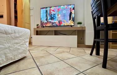 Appartamento a Roma 1 bijou - Foto 9