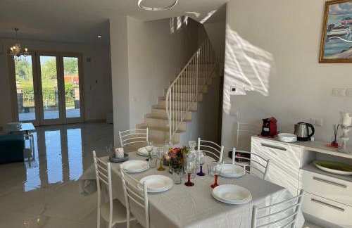 Villa al Glicine Proprietà - Foto 38