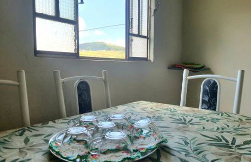 Casa de temporada em Capitólio Mg - Foto 13