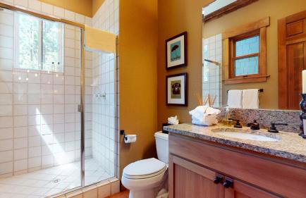 Lodestar #2001 home - Photo 79