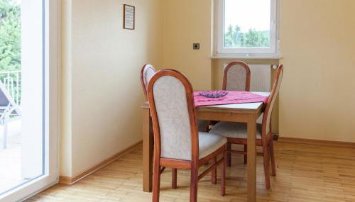 Villa Hochwald Familienhaus - Foto 4