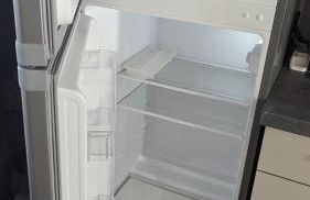 FeWo Urban Gotha-Apartment Ekhof- Am Schlosspark- Parken an der der Tür- Barrierefrei, 900 Meter zum Bahnhof - Wallbox - Foto 56