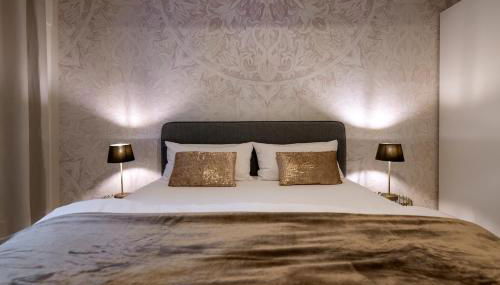 Casa La Fattoria Sole - Foto 2