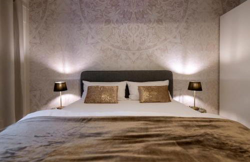 Casa La Fattoria Sole - Photo 2