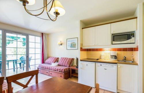 Residence Le Parc d'Arradoy - maeva Home - Foto 14