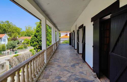 Casa dos Arcos - Foto 11