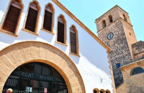 0339 Villa Fresno - Photo 28