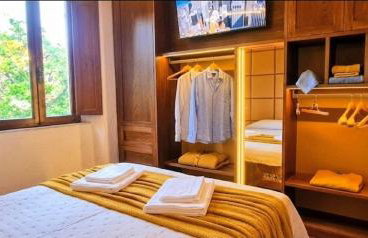 Casa Franco - Foto 25