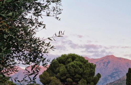 Casa Figarella - Foto 19