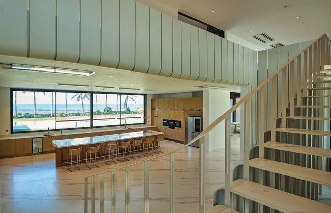 Saba Estate Luxury Villa Bali - Photo 39